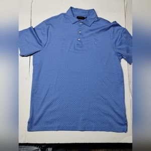 Polo Ralph Lauren Large